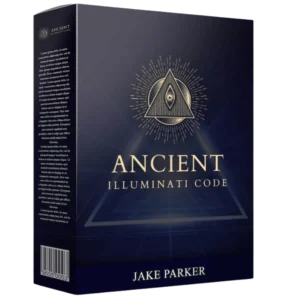 Ancient Illuminati Code™ – Third Eye Awakening Audio for Abundance