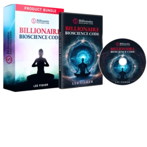 Billionaire Bioscience Code™ – Unlock Wealth with the Secret of the Interstitium