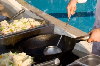 What Are the Essential Cooking Techniques Every Beginner Should Know?