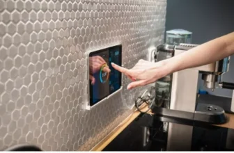 Smart Kitchen Solutions for Busy Modern Homes