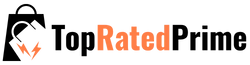Topratedprime.com