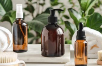What Are the Top Ingredients to Look for in Haircare Products?