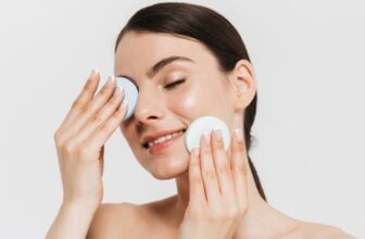 The Benefits of Incorporating Retinol Into Your Skincare