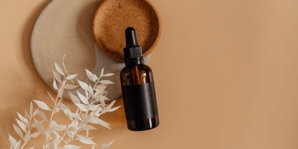 How Do You Minimize Pores With Skincare Products?