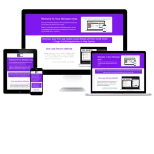 WriteAppReviews™ – Get Paid to Test & Review Mobile Apps From Home