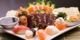Mastering Japanese Cuisine in Your Kitchen