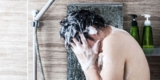 How Often Should You Wash Your Hair for Healthy Growth?